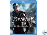 BLU RAY 3D MOVIES Soft Copy