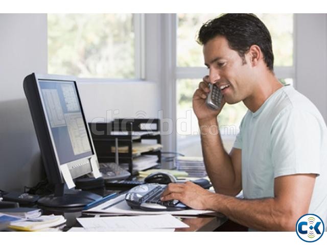 Earn 50 Per Typing Assignment Completed large image 0