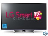 ORIGINAL LG LED 4K TV LOWEST PRICE IN BD 01960403393