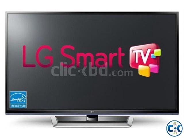 ORIGINAL LG LED 4K TV LOWEST PRICE IN BD 01960403393 large image 0