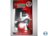 mobile charger wholsale