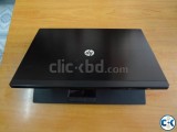 HP Mini Atom 2GB 160GB 4hrs Back Web cam