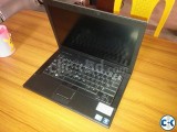 Dell Latitude Core 2 Duo 2GB 100GB like new