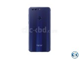 Huawei Honor 8