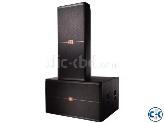 SOUND SYSTEM RENT SERVICE large image 0