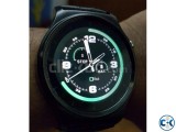 Ulefone GW01 Smart Watch Almost New 