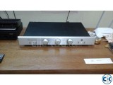 bryston bp26 preamp