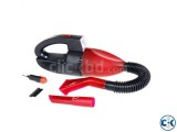 Mini Car Vacuum Cleaner.