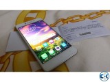 OPPO A37f