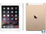 ipad2 air 64GB Cellular WiFi