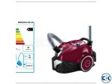 BOSCH VACUUM CLEANER GS-40