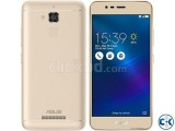 Asus Zenfone 3 Max 32GB ROM 3GB RAM ZC520TL 