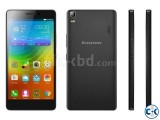 Lenovo K3 Note 16GB ROM 2GB RAM Brand New Intact 