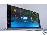 INTACT Samsung or Sony LED 3D 4K - 75 Dsicount 01864203337