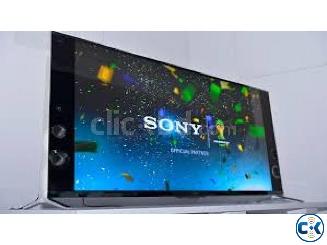 INTACT Samsung or Sony LED 3D 4K - 75 Dsicount 01864203337 large image 0