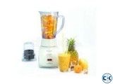 PANASONIC BLENDER MX-900MWSG