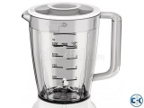PHILIPS BLENDER HR-2100