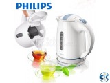 PHILIPS KETTLE Model HD-4646