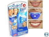 TEETH WHITENING