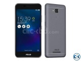 Asus Zenfone 3 Max 32GB ROM 3GB RAM ZC520TL 