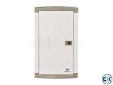 Distribution Board DB 