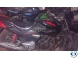 Hero cbz xtreme 2