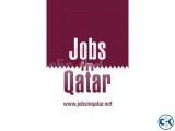 Job in Qatar