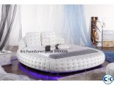 Export Quality American Bed