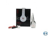 Beats By Dr. Dre Solo Wireless Bluetooth Headset