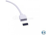 LED STRIP LIGHT CONTROLER FOUR- PIN 