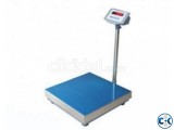 Mega 500kg Digital weight scale