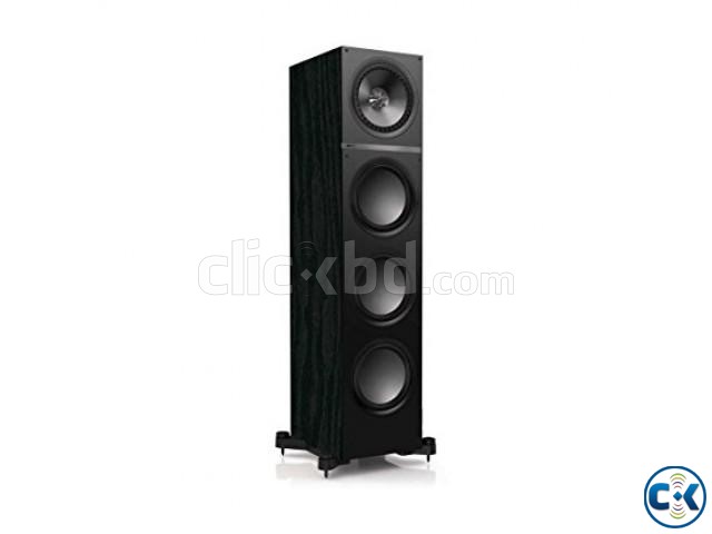 KEF Q900 large image 0