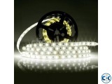 LED STRIP LIGHT WHITE 12 M 