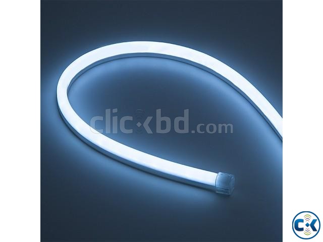 LED STRIP LIGHT NION R.G.B  large image 0