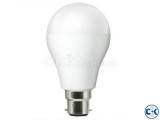 9w led bulb