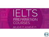 IELTS GT 