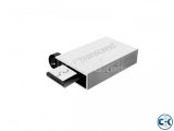 Transcend OTG mini 8GB Pen Drive