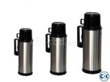 Regal vacuum Flask RAG-18MS