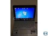 Toshiba notebook