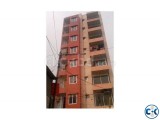 Used Flat at North Goran Urgent