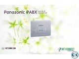 Miracall PABX-Intercom System For Office Apartment