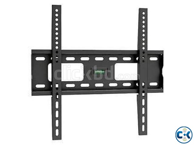 TV WALL MOUNT 32 TO 65 INCH LED LCD TV large image 0