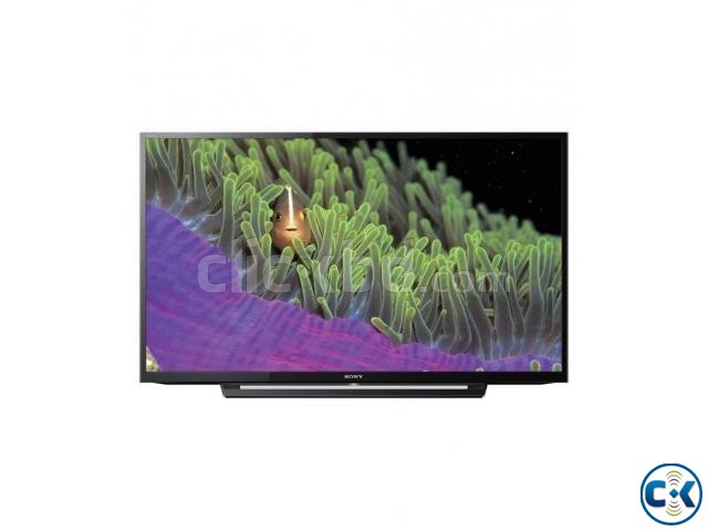 Sony Bravia R302d 32 Live Color HD Ready LED Television large image 0