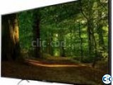 SONY BRAVIA SMART LED TV 55 W650D 01733354848
