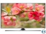 New 24 p412c Sony Bravia USB led tv