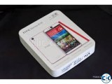 HTC Desire Eye new condition full box .WE ACCEPT EXCHANGE