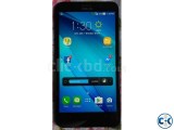 Asus Zenfone 2 ZE551ML Gray