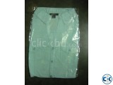 Shirt branded lot sale