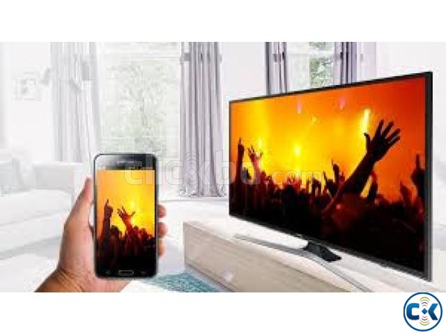 SONY 75 X8500D 4K Android TV Best Price In BD large image 0