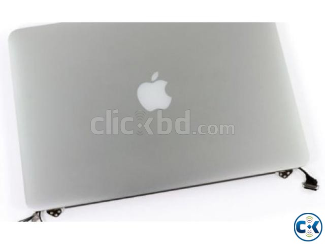 Retina display replacement Dhaka large image 0